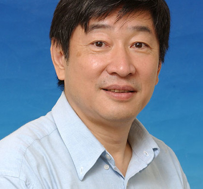 Writing Research Report & Research Proposal by Dr. Cheng Yuanshan
