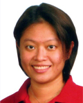 Yvonne Seng Yvonne Seng