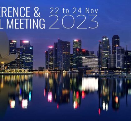 ERAS Conference & WERA Focal Meeting 2023